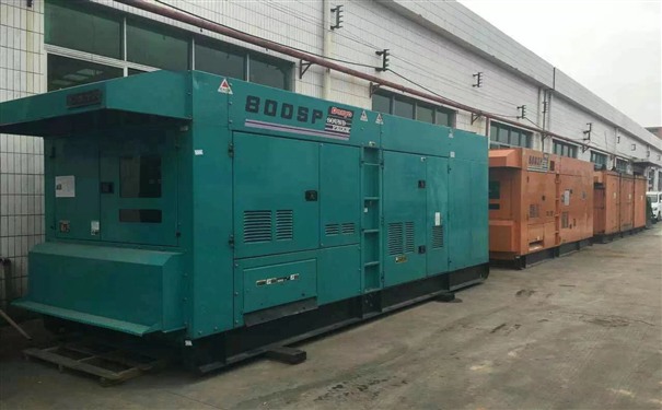 武清上海建工一建大波纹箱定制案例